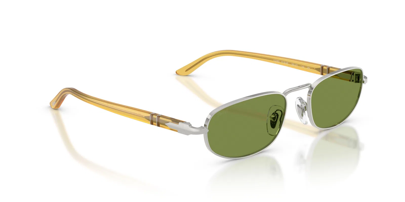 Persol 1028S Sunglasses - view 10